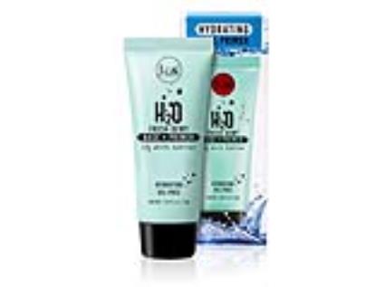 Gel Jcat H20 Fresh Dewy Hydrating