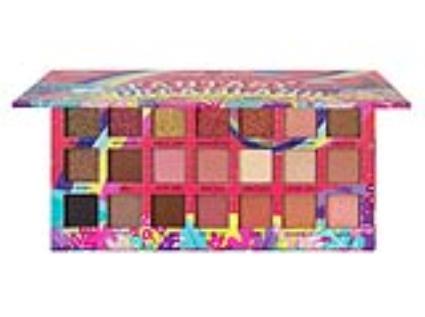 Paleta Jcat 648260421977 Fantasy Dreamland