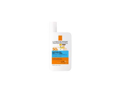 Spray Anthelios Uvmune Ped 400 Spf50+ 50ml