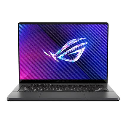 Portátil ASUS ROG Zephyrus G14 (2024) 14' GA403UI-R98B47CB1 Gray