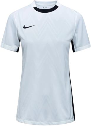 Camisa Nike W NK DF CHALNG V JSY SS