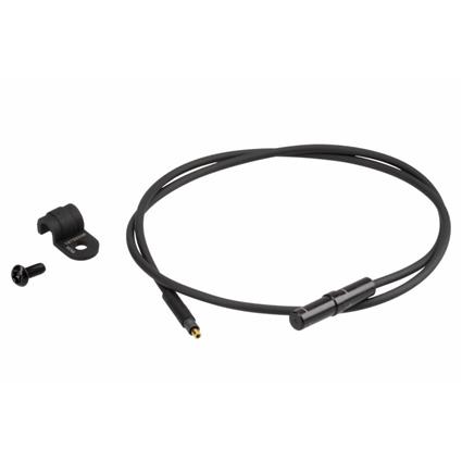 TQ Sensor de Velocidad V01