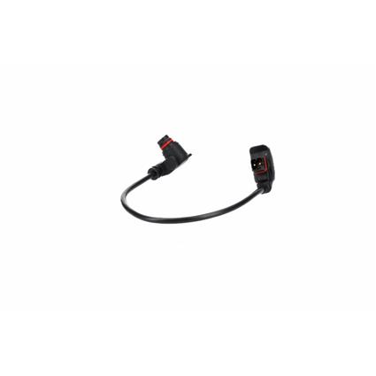 TQ Cable Range Extender V03 325mm