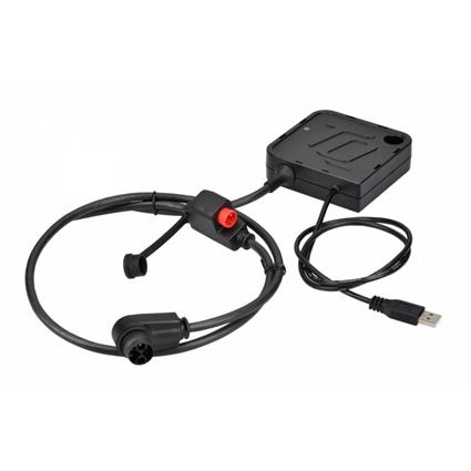 TQ Conexión a PC V01