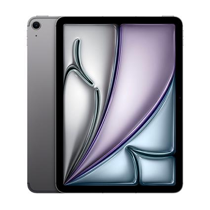 APPLE IPAD AIR M2 5G 11 256G SGR