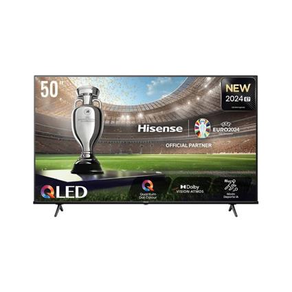 TV HISENSE 50E7NQ