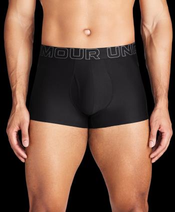 Boxers Under Armour Performance Tech™ 3' 3P
