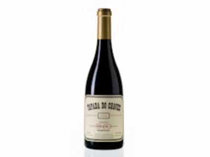 Vinho Tinto Tapada Do Chaves Reserva Alentejo 0.75l