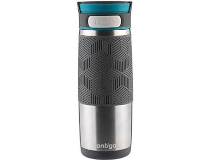 Caneca  METRA