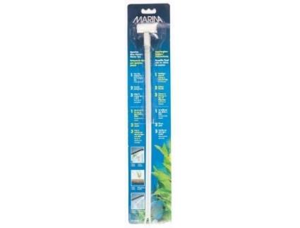 Produtos de Limpeza para Peixes  Plantador (Branco)