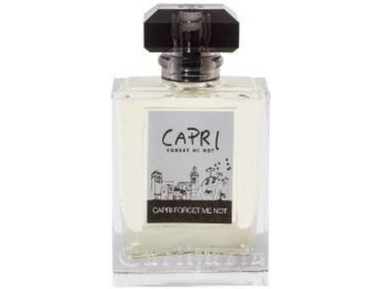 Perfume  Capri Esqueça-Me Eau de Parfum (50 ml)