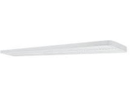 Luz de Teto  Ln Indv D I 1500 S