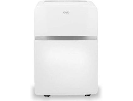 Ar Condicionado Portátil  Orion Plus (26 m² - 13000 BTU - Branco)