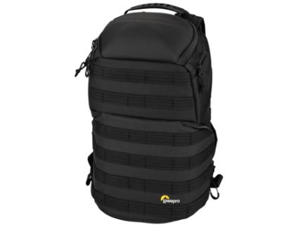 Mochila  pro tactic 350 AW