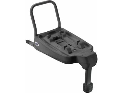 Base para Cadeira Auto  Base 2 In 1 Bege
