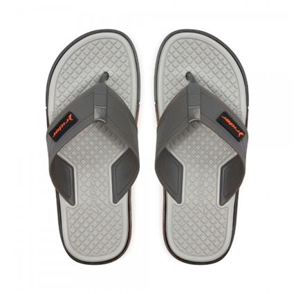 Rider CHANCLAS SPIN THONG, Gris - Ref.