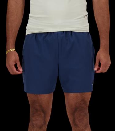 Calções New Balance Sport Essentials 5'