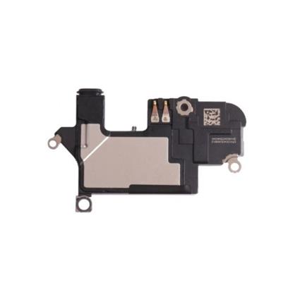 Auscultador Iphone 13 Pro Max