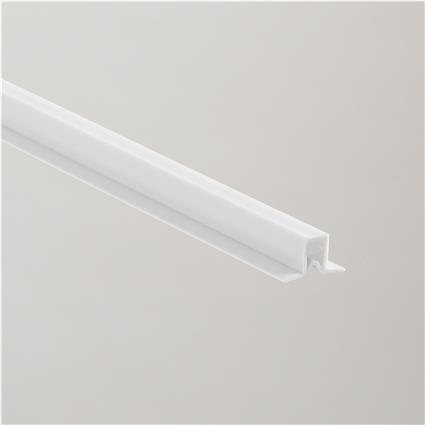 EMAC NOVAJUNTA 3 PERFIL 10x2500 BRANCO 01