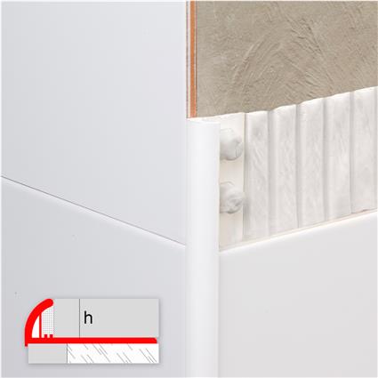 EMAC NOVOCANTO PERFIL PVC 06x2500 BRANCO-01
