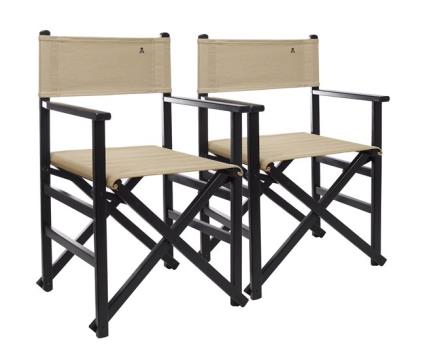 Pk6682 cadeiras de jardim