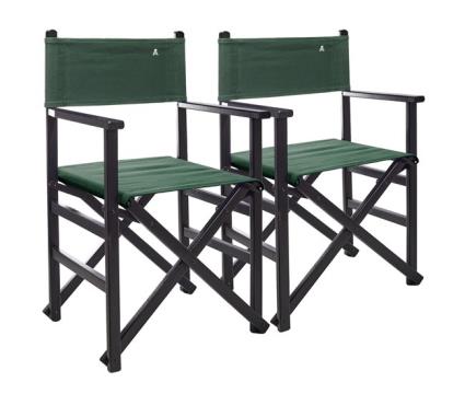 Pk6682 cadeiras de jardim