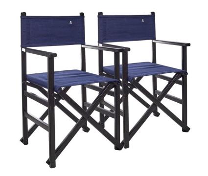 Pk6682 cadeiras de jardim