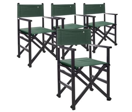 Cadeira de jardim pk6698