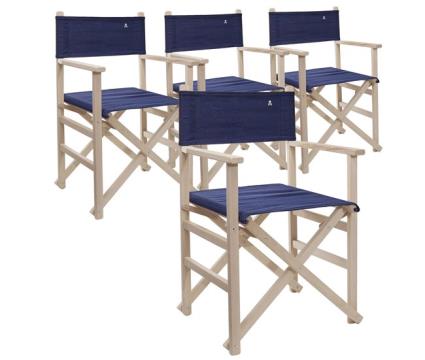 Cadeira de jardim pk6698