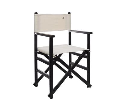 Cadeira de jardim per152