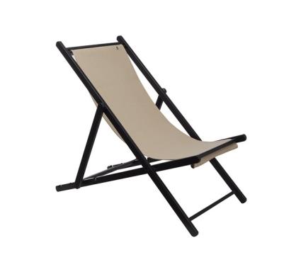 Cama de rede per161