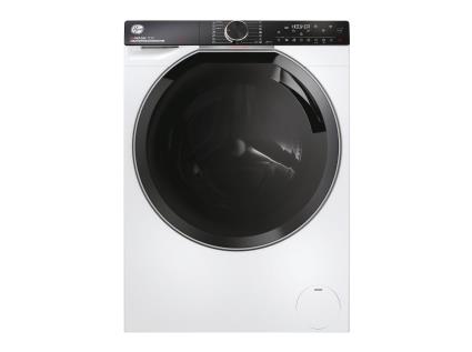 Máquina Lavar Roupa Hoover H7w 412mbc8-s