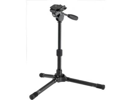 Tripé VELBON UT-45L