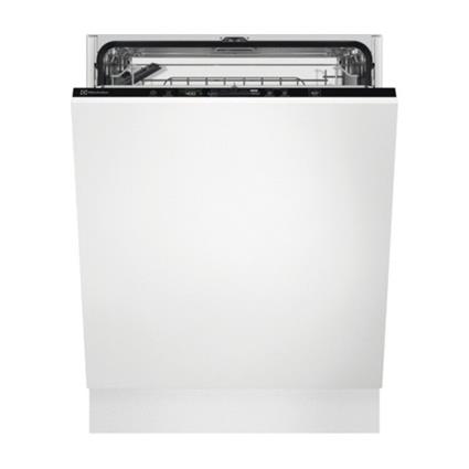 MÁQUINA LAVAR LOUÇA ENCASTRE ELECTROLUX EES47400L