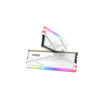 MemAlria Ram Dahua Technology 32GB 2 x 16GB DDR4 3600 MHz