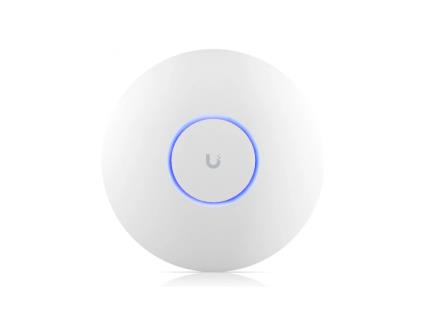 Access Point Ubiquiti UniFi WiFi 7 PRO U7-PRO