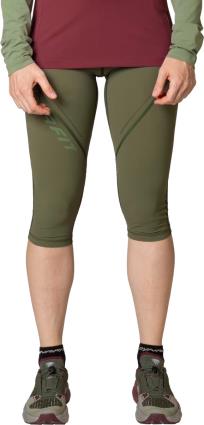 Leggings Dynafit ALPINE 2 W 3/4 TIGHTS