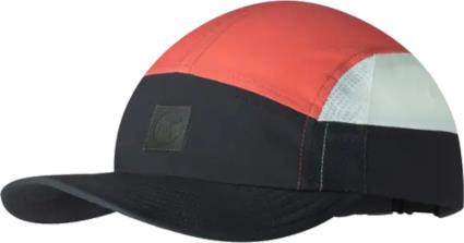 Chapéu BUFF 5 PANEL GO CAP