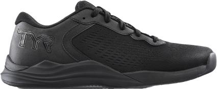 Sapatilhas de fitness TYR CXT1 Trainer