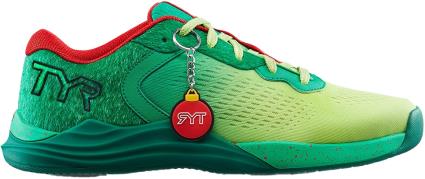 Sapatilhas de fitness TYR CXT1 Trainer