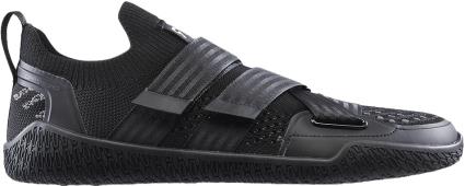 Sapatilhas de fitness TYR Dropzero Barefoot Lifter