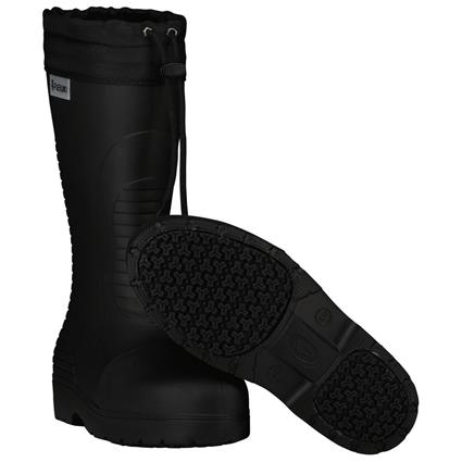 Fubuki Niseko 2.0 Snow Boots Preto EU 41 Homem