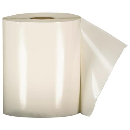 Colltex Hotmelt 50mx150 Mm Tape Dourado