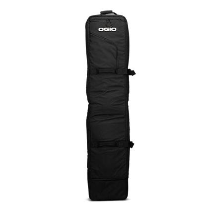 Ogio Snowboard Bag Preto