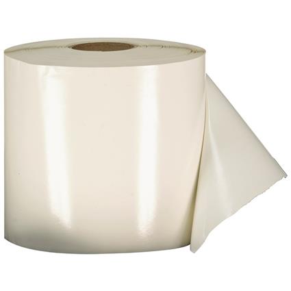 Colltex Hotmelt 50mx110 Mm Tape Dourado