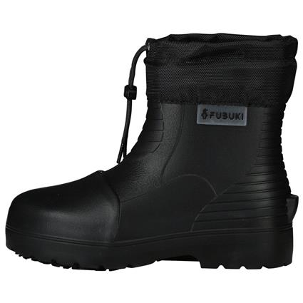 Fubuki Niseko 2.0 Low Snow Boots Preto EU 45 Homem