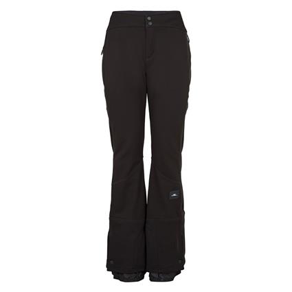 O´neill Blessed Pants Preto L Mulher