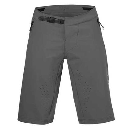 Royal Quantum Shorts Cinzento M Homem