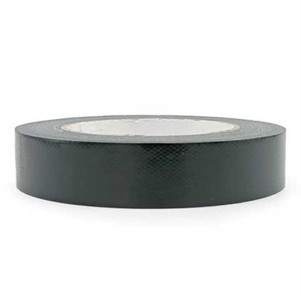 Blub 25 Mm Tubeless Tape 25 Meters Prateado