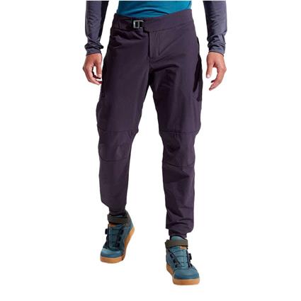 Pearl Izumi Summit Amfib Alpha Pants Cinzento 30 Homem